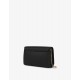 Smart Daily Bag Maxi Lettering nero