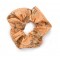 Elastico capelli stampa mappa colore geo classic