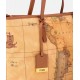 Geo Classic Borsa shopping media