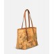 Geo Classic Borsa shopping media