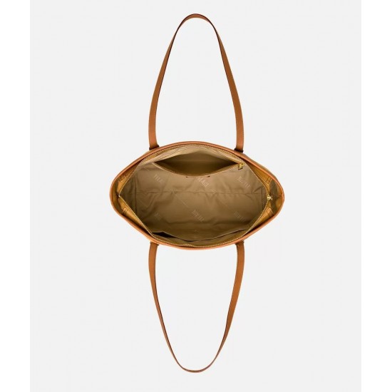 Geo Classic Borsa shopping media