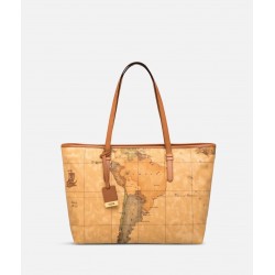 Geo Classic Borsa shopping grande
