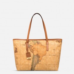 Geo Classic Borsa shopping grande