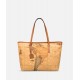 Geo Classic Borsa shopping grande