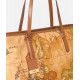 Geo Classic Borsa shopping grande