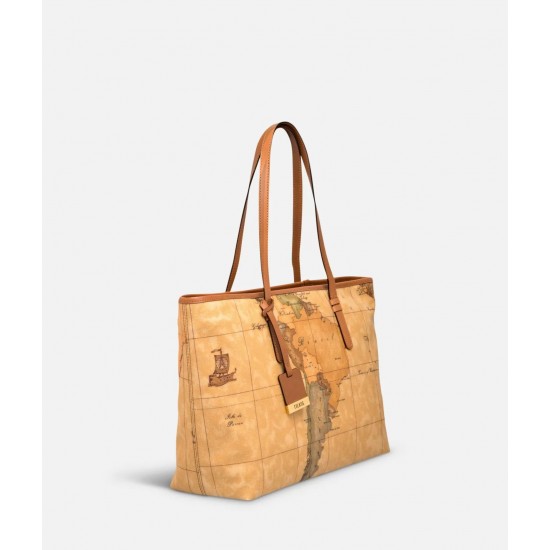 Geo Classic Borsa shopping grande