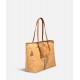 Geo Classic Borsa shopping grande
