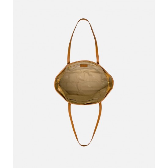 Geo Classic Borsa shopping grande