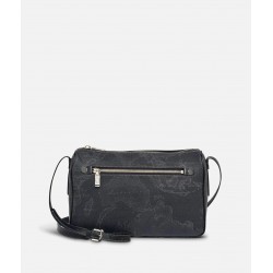 Geo Black Borsa media a tracolla
