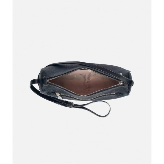 Geo Black Borsa media a tracolla