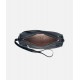 Geo Black Borsa media a tracolla