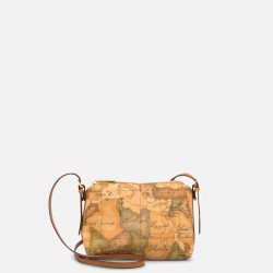 Geo Classic Borsa mini a tracolla