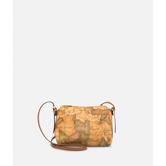 Geo Classic Borsa mini a tracolla