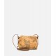 Geo Classic Borsa mini a tracolla