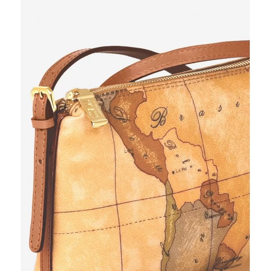 Geo Classic Borsa mini a tracolla