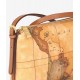 Geo Classic Borsa mini a tracolla
