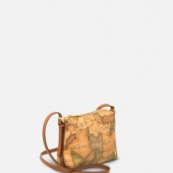 Geo Classic Borsa mini a tracolla