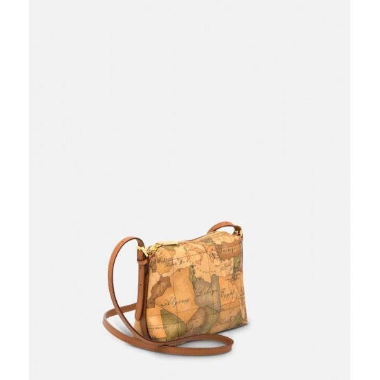 Geo Classic Borsa mini a tracolla