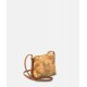 Geo Classic Borsa mini a tracolla
