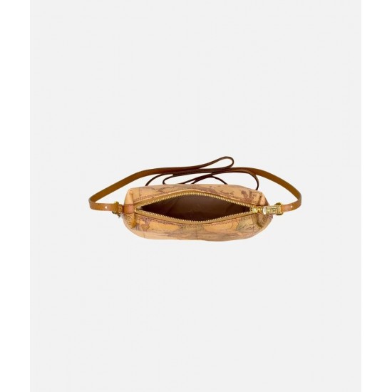 Geo Classic Borsa mini a tracolla