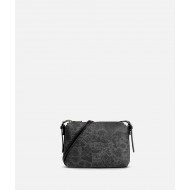 Geo Black Borsa mini a tracolla