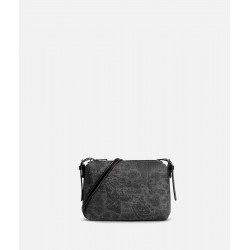Geo Black Borsa mini a tracolla
