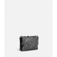Geo Black Borsa mini a tracolla