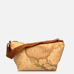 Geo Classic Borsa grande a tracolla