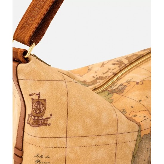 Geo Classic Borsa grande a tracolla