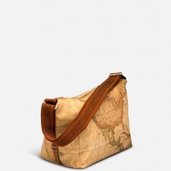 Geo Classic Borsa grande a tracolla