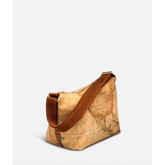 Geo Classic Borsa grande a tracolla