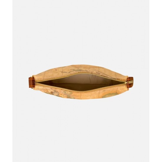 Geo Classic Borsa grande a tracolla