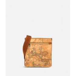 Geo Classic Bandoliera media