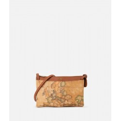Geo Classic borsa a tracolla media