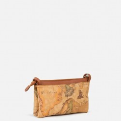 Geo Classic borsa a tracolla media