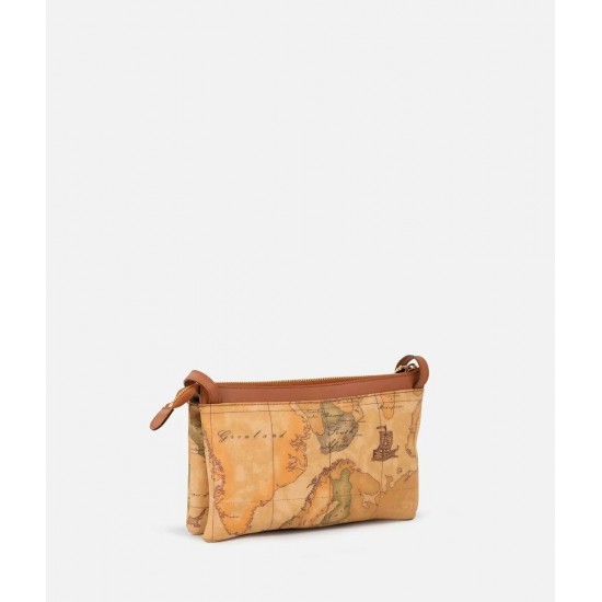 Geo Classic borsa a tracolla media