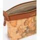 Geo Classic borsa a tracolla media