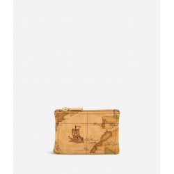 Geo Classic Pochette rettangolare