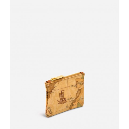 Geo Classic Pochette rettangolare