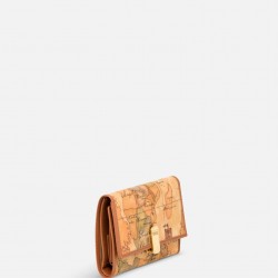 Geo Classic Portafogli medio