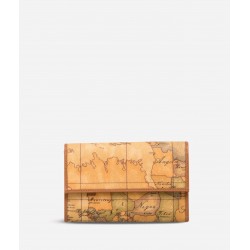 Geo Classic Portafogli grande