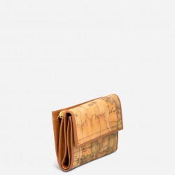 Geo Classic Portafogli grande
