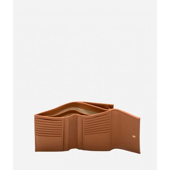 Geo Classic Portafogli grande