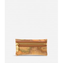 Geo Classic Pochette portachiavi