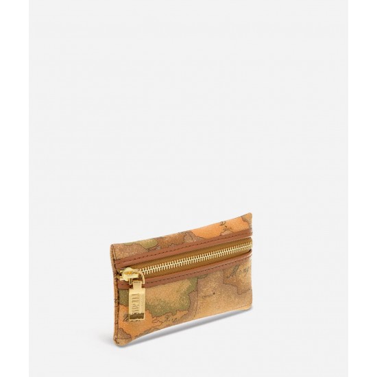 Geo Classic Pochette portachiavi