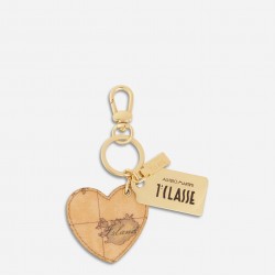 Geo Classic Portachiavi Cuore