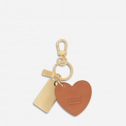 Geo Classic Portachiavi Cuore