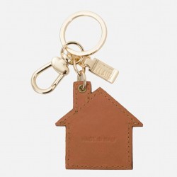 Portachiavi charm Casa
