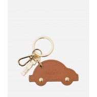 Portachiavi charm Macchina