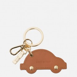 Portachiavi charm Macchina